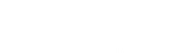 Aisla Plus - Logo