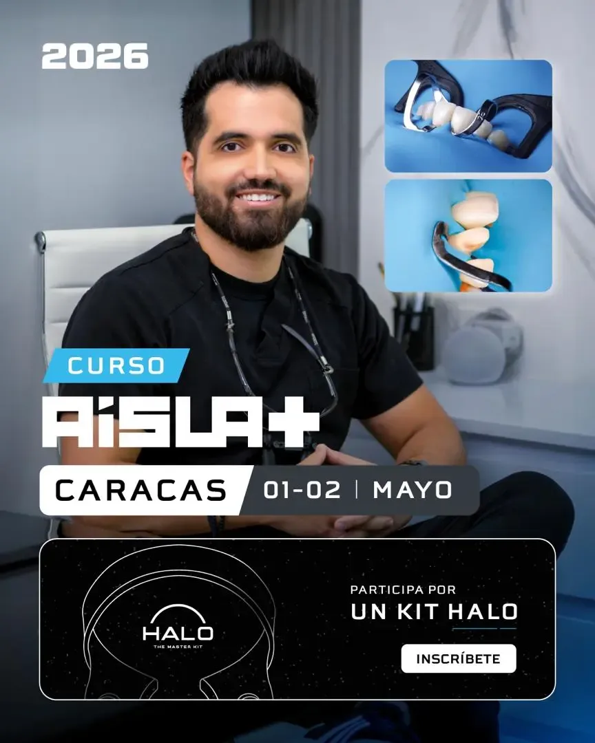 Imagen de <strong>01-02 DE MAYO 2026</strong>