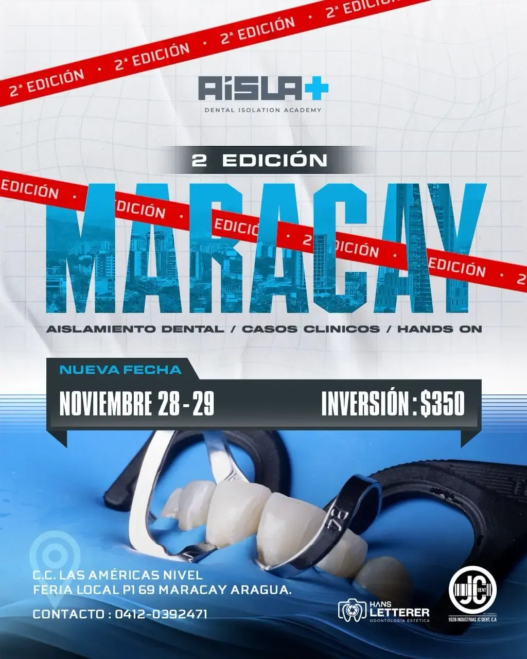 Imagen de <strong>28-29 DE NOVIEMBRE</strong>